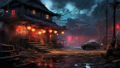 2025.9.1Pokemmo兑换码大汇总，惊喜不断